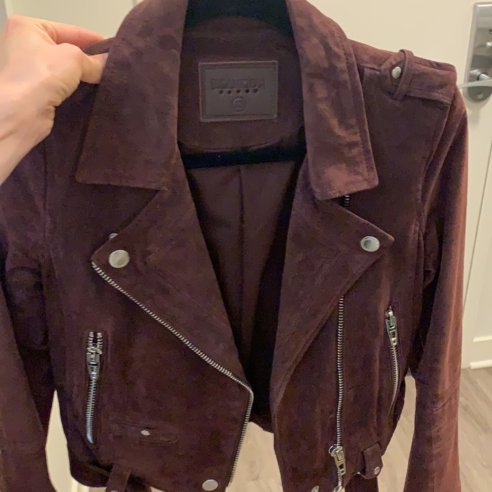 Motto Jacket! - image 4